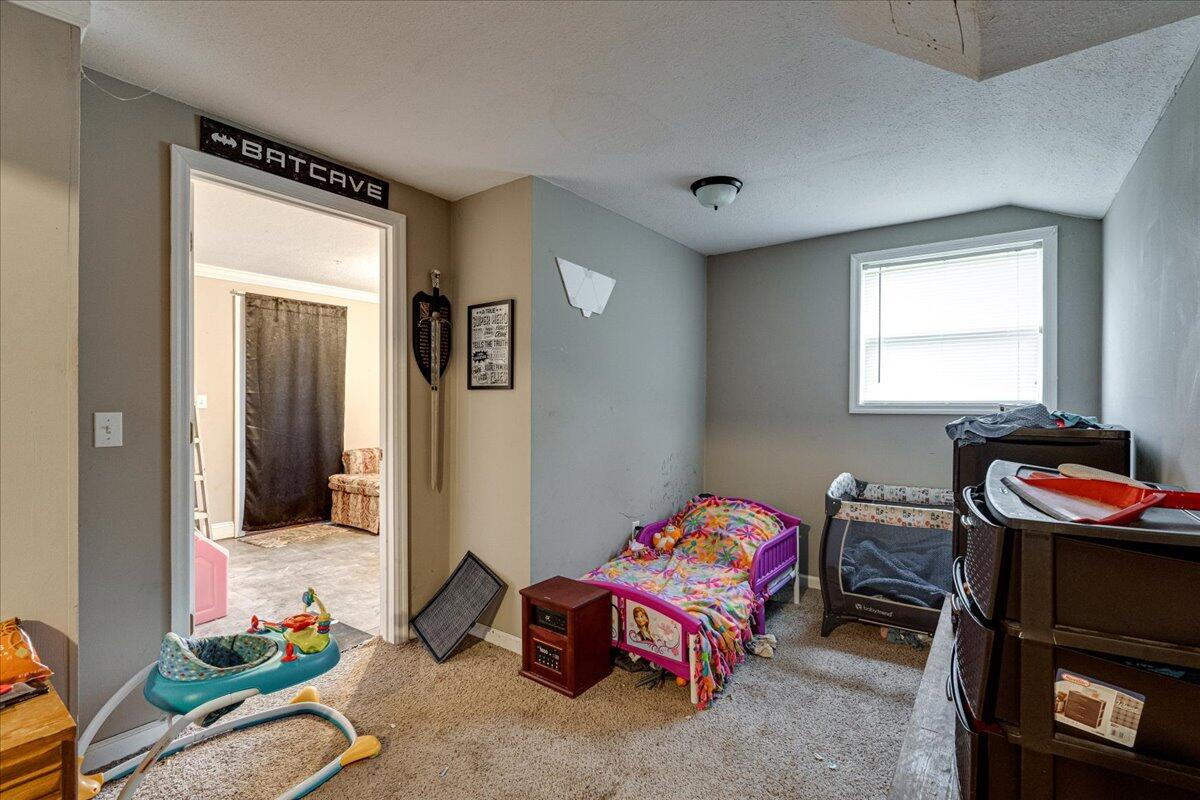 1536 North Chester Road Hixson, TN 37343 - Photo 17 of 24 18-1536 N Chester Rd-17