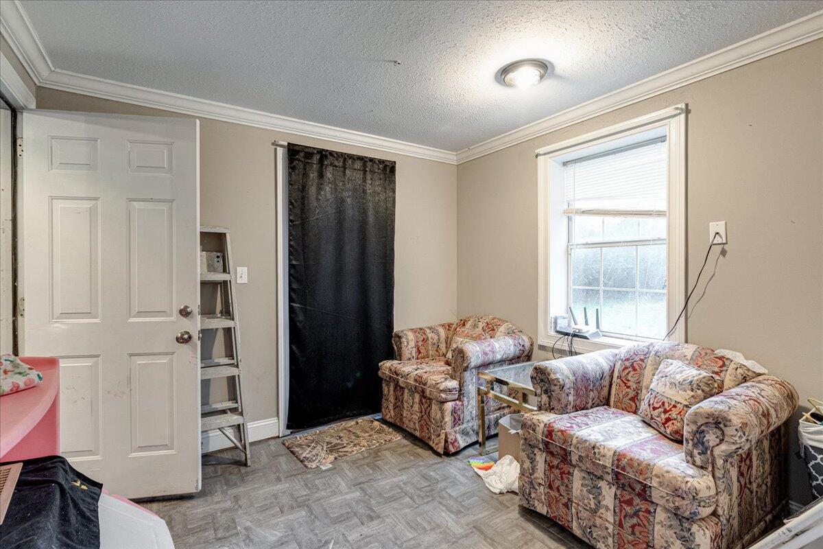 1536 North Chester Road Hixson, TN 37343 - Photo 19 of 24 20-1536 N Chester Rd-19