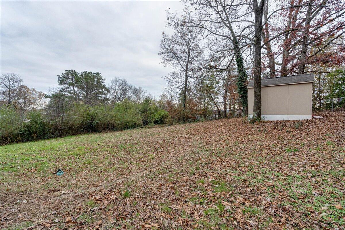 1536 North Chester Road Hixson, TN 37343 - Photo 24 of 24 23-1536 N Chester Rd-22