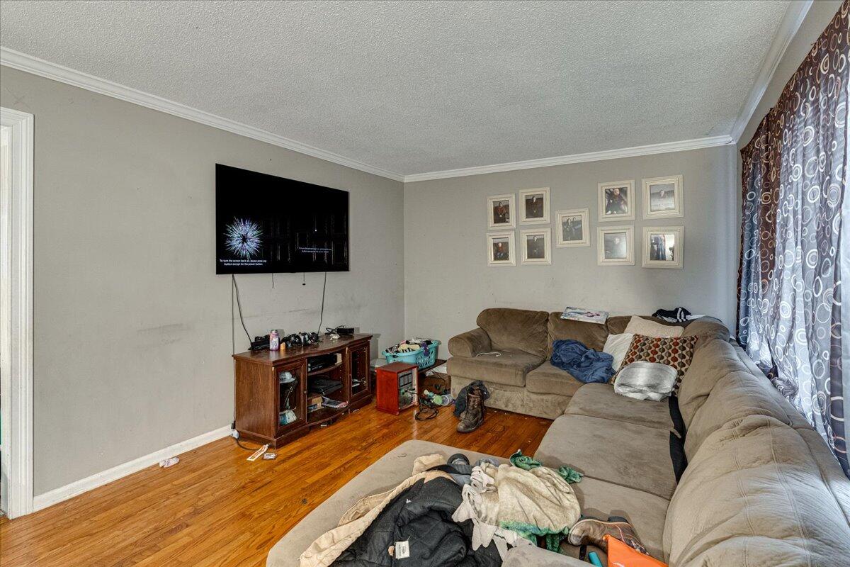 1536 North Chester Road Hixson, TN 37343 - Photo 3 of 24 04-1536 N Chester Rd-3