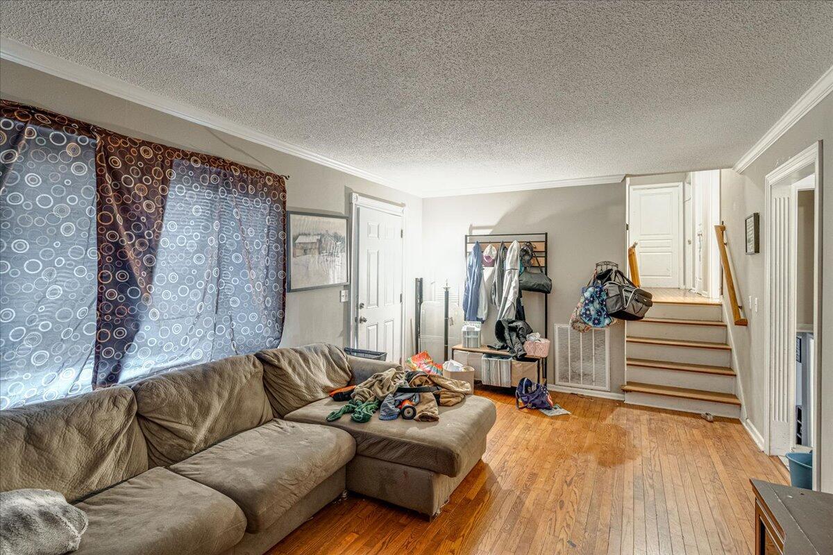 1536 North Chester Road Hixson, TN 37343 - Photo 4 of 24 05-1536 N Chester Rd-4