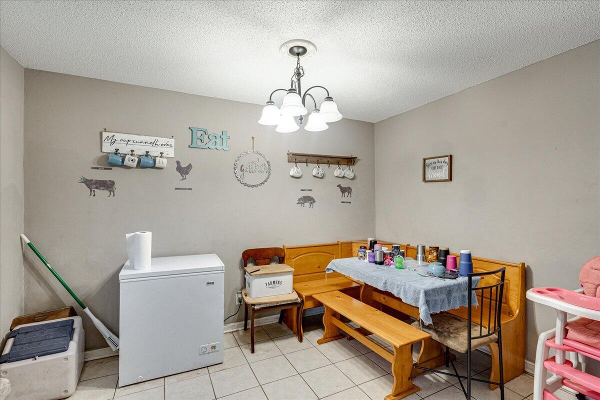 1536 North Chester Road Hixson, TN 37343 - Photo 8 of 24 09-1536 N Chester Rd-8