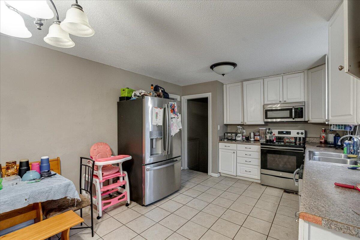 1536 North Chester Road Hixson, TN 37343 - Photo 9 of 24 10-1536 N Chester Rd-9