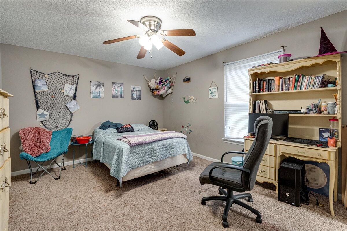 1536 North Chester Road Hixson, TN 37343 - Photo 10 of 24 11-1536 N Chester Rd-10