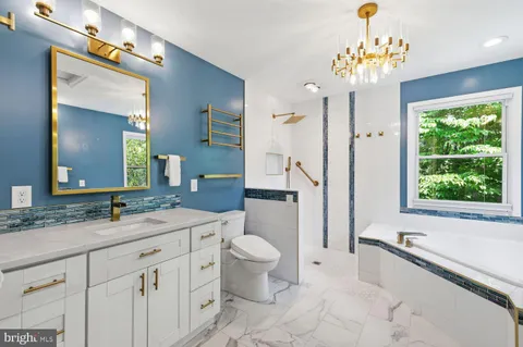 $749,000 | 1332 Winding Waye Lane, Silver Spring, MD 20902