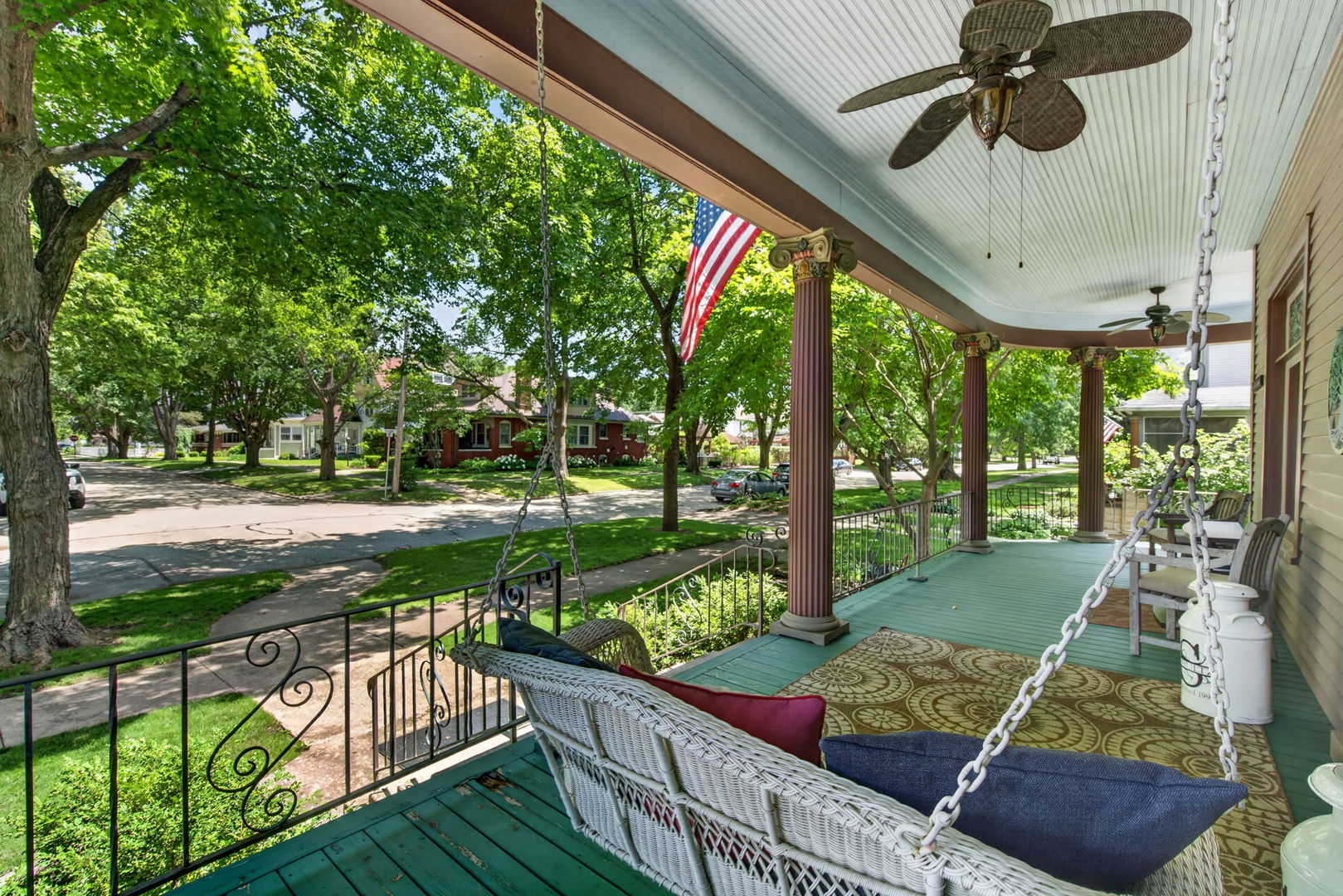 532 Calhoun Street Morris, IL 60450 - Photo 66 of 66