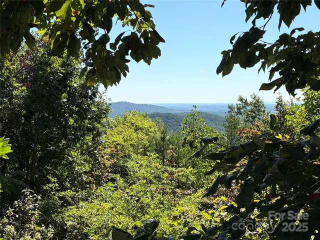 $19,900 | 0 Azule Ridge Drive, Bostic, NC 28018