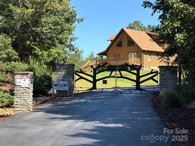 $19,900 | 0 Azule Ridge Drive, Bostic, NC 28018