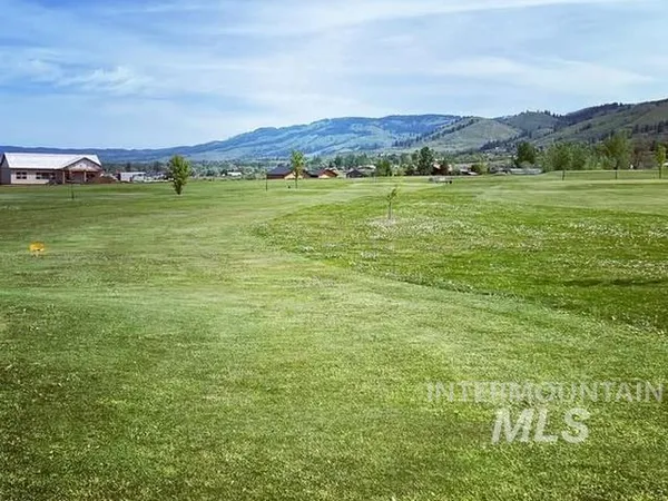$44,900 | Blk C Lot 14 Blk C Greens, Council, ID 83612