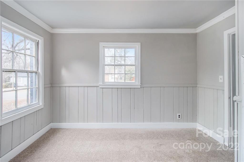 2721 Mayflower Road Charlotte, NC 28208 - Photo 18 of 19 Gallery Image 18