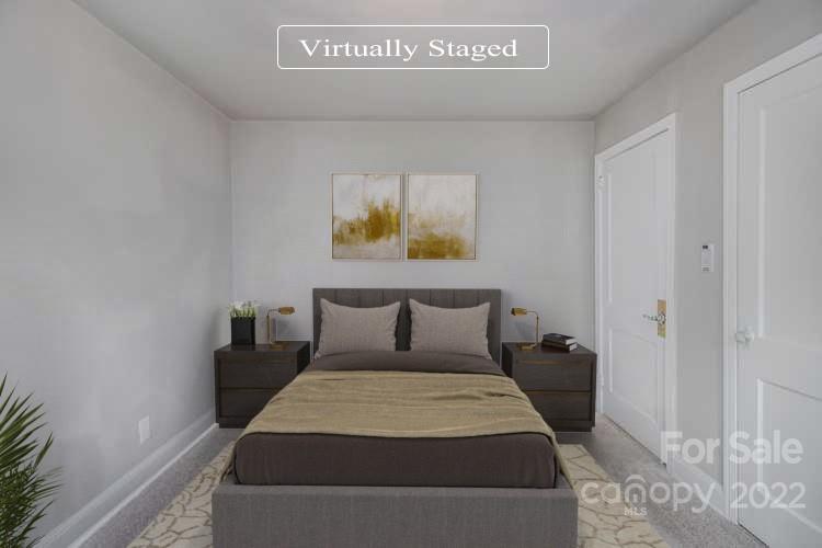 2721 Mayflower Road Charlotte, NC 28208 - Photo 3 of 19 Gallery Image 3