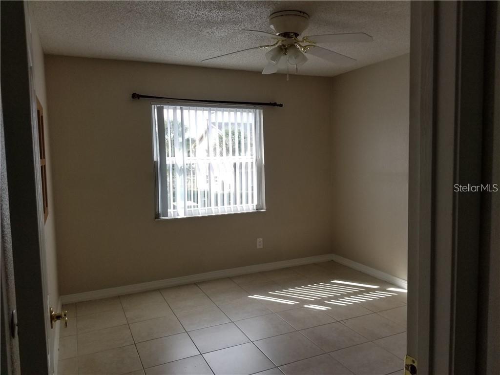 2417 Barley Club Court, Unit 6 Orlando, FL 32837 - Photo 6 of 9