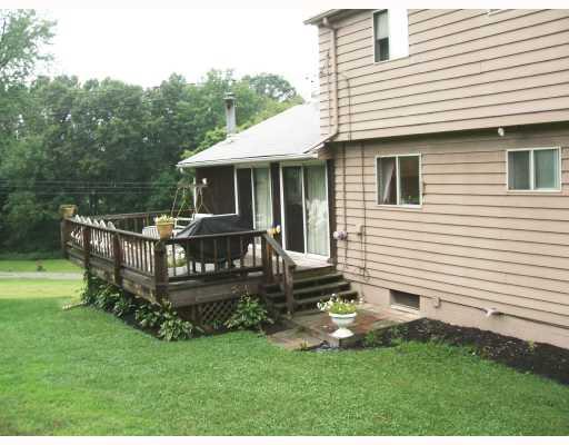 1242 Shenango Road Big Beaver, PA 16115 - Photo 3 of 8 Exterior Front.
