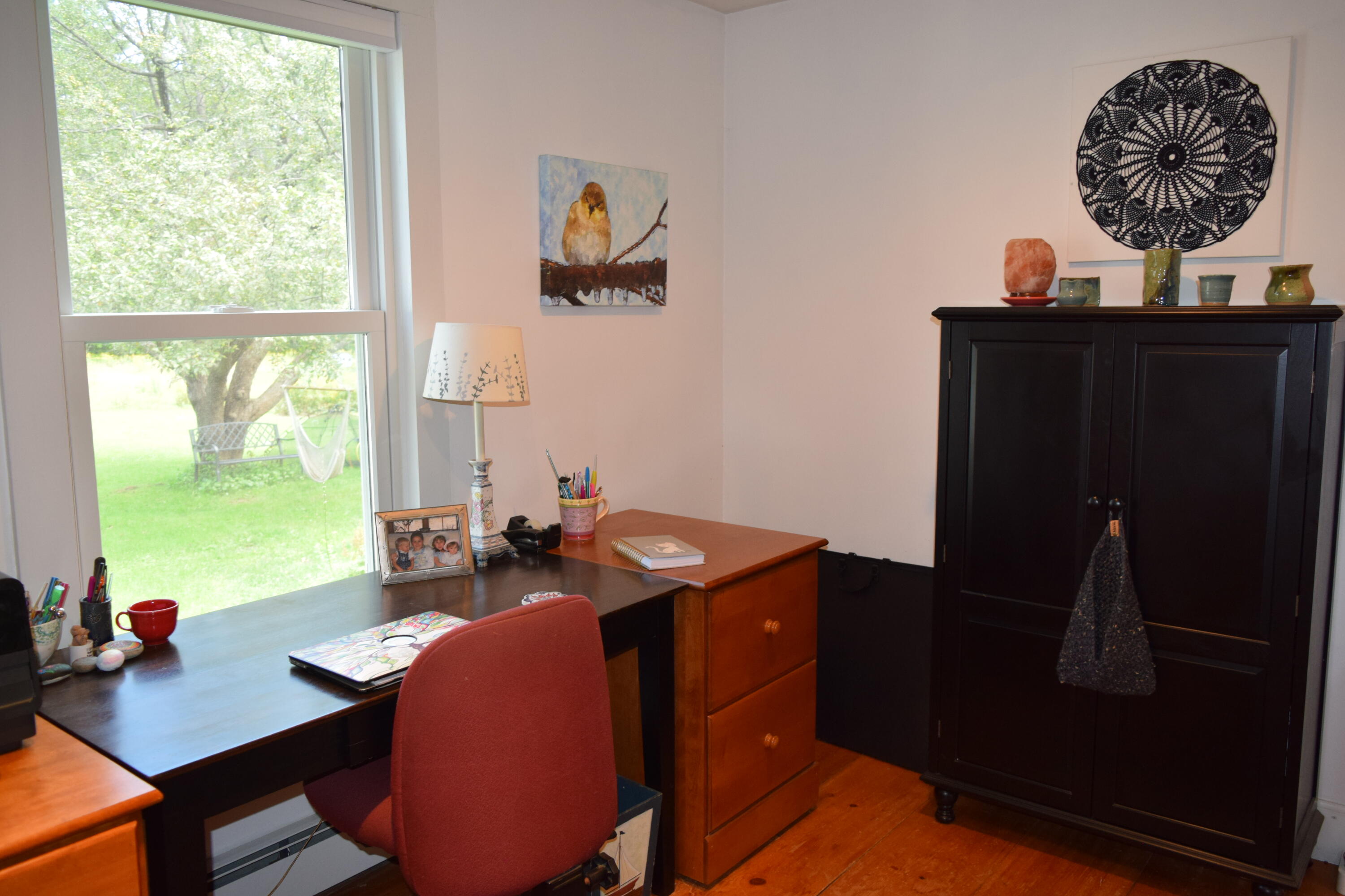 517 Harpswell Road Brunswick, ME 04011 - Photo 40 of 111 DSC_1358