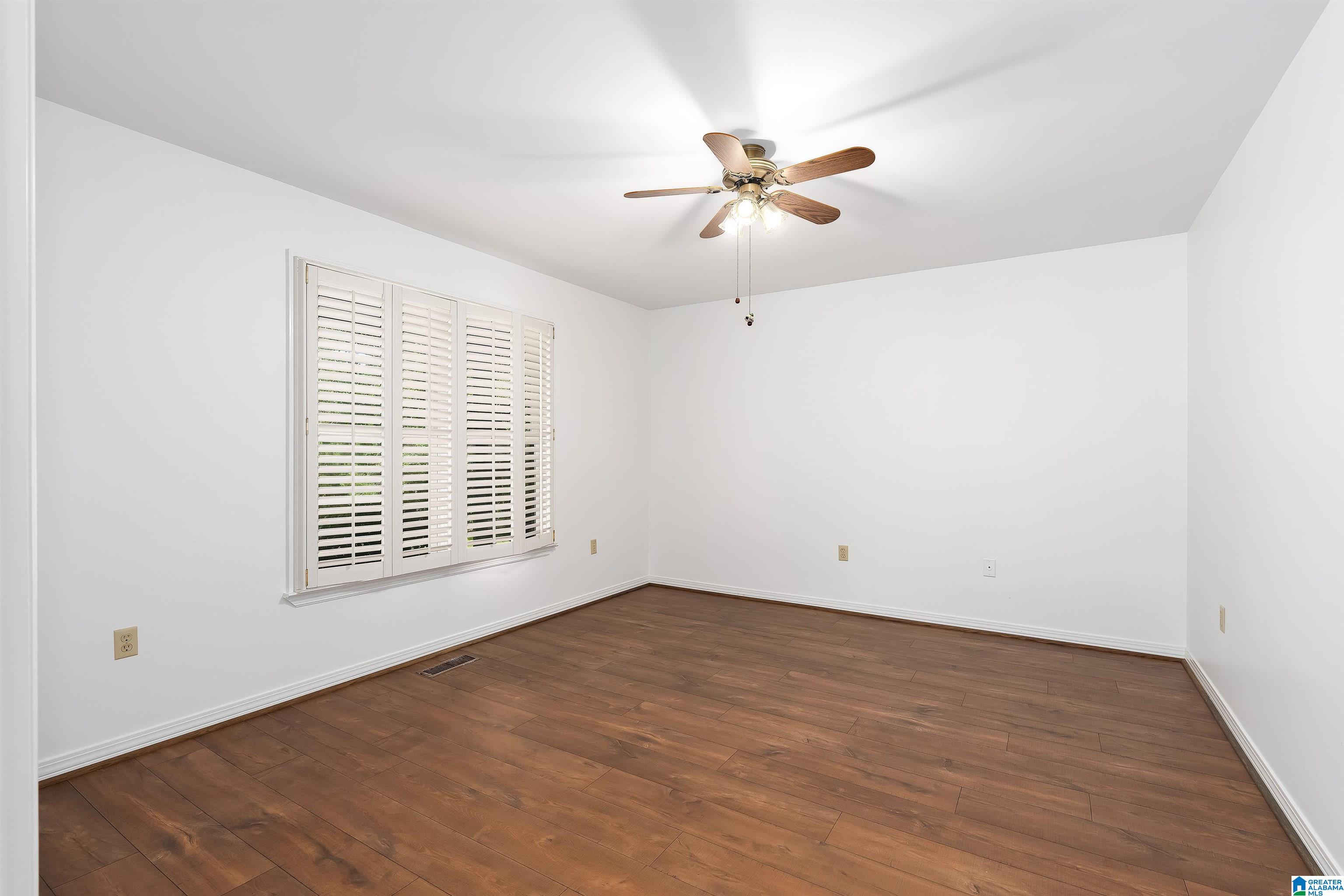 2500 Sprayberry Road Pell City, AL 35125 - Photo 18 of 76