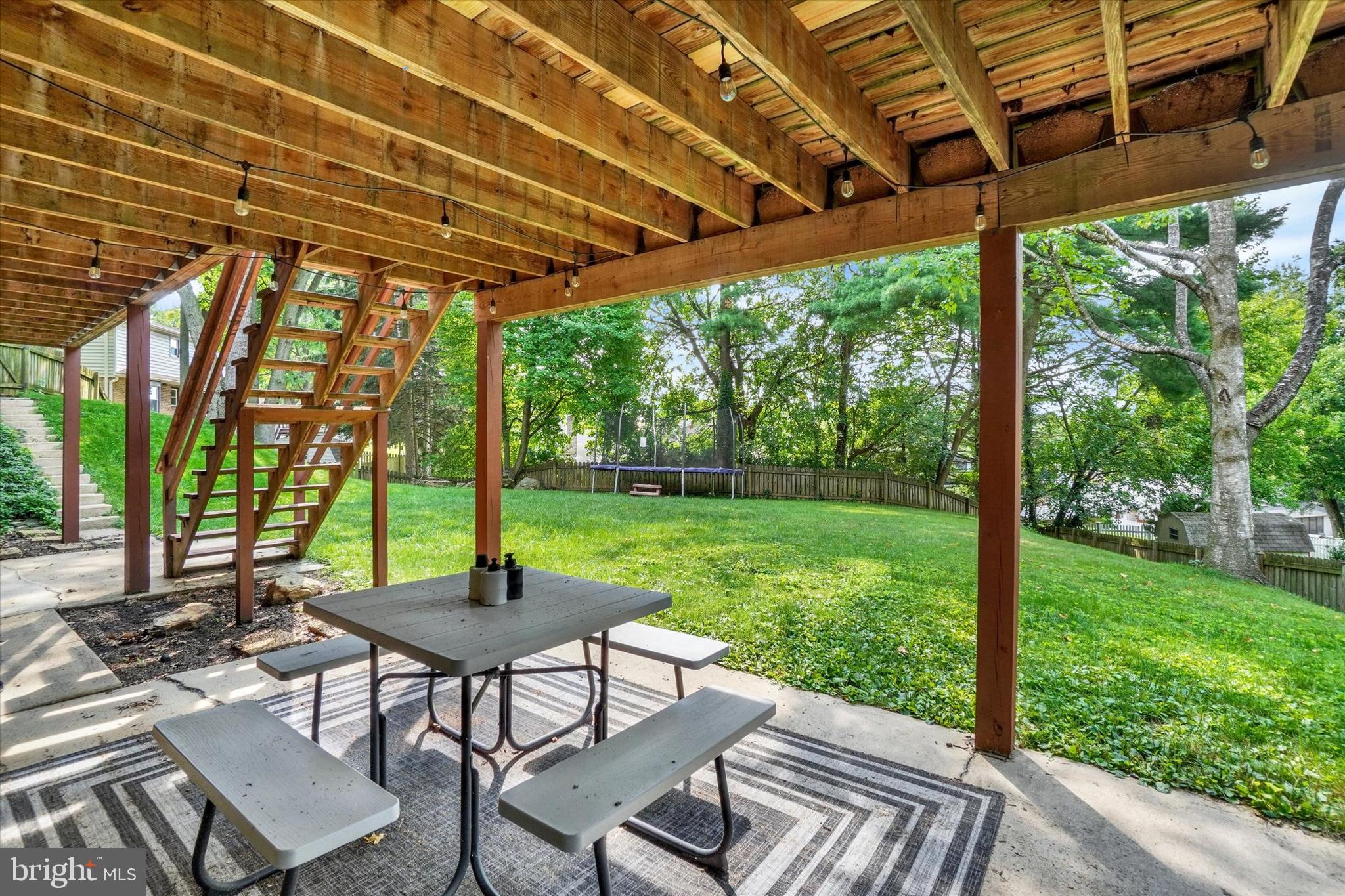 830 Pinehurst Road York, PA 17402 - Photo 39 of 42 Gallery Image 39