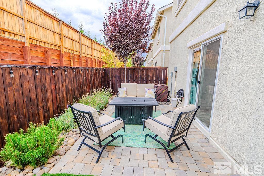 3620 Oaklawn Street Reno, NV 89512 - Photo 26 of 31 Photo 26