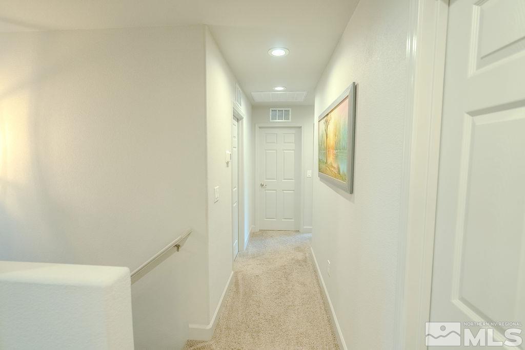 3620 Oaklawn Street Reno, NV 89512 - Photo 8 of 31 Photo 8