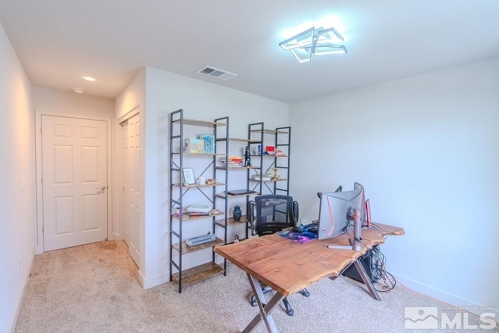 3620 Oaklawn Street Reno, NV 89512 - Photo 10 of 31 Photo 10