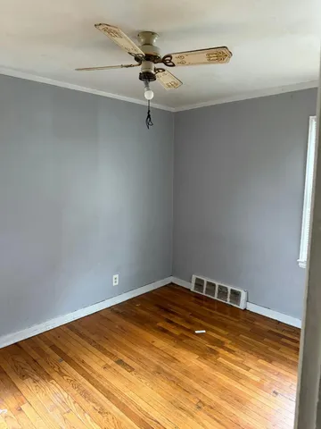 $70,000 | 18573 McCormick Street, Detroit, MI 48224