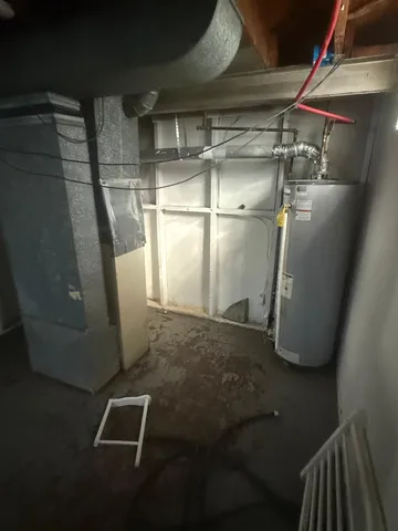 $70,000 | 18573 McCormick Street, Detroit, MI 48224