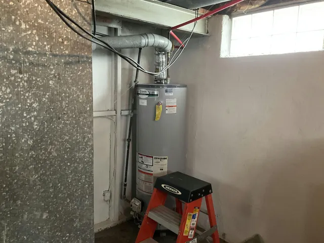 $70,000 | 18573 McCormick Street, Detroit, MI 48224