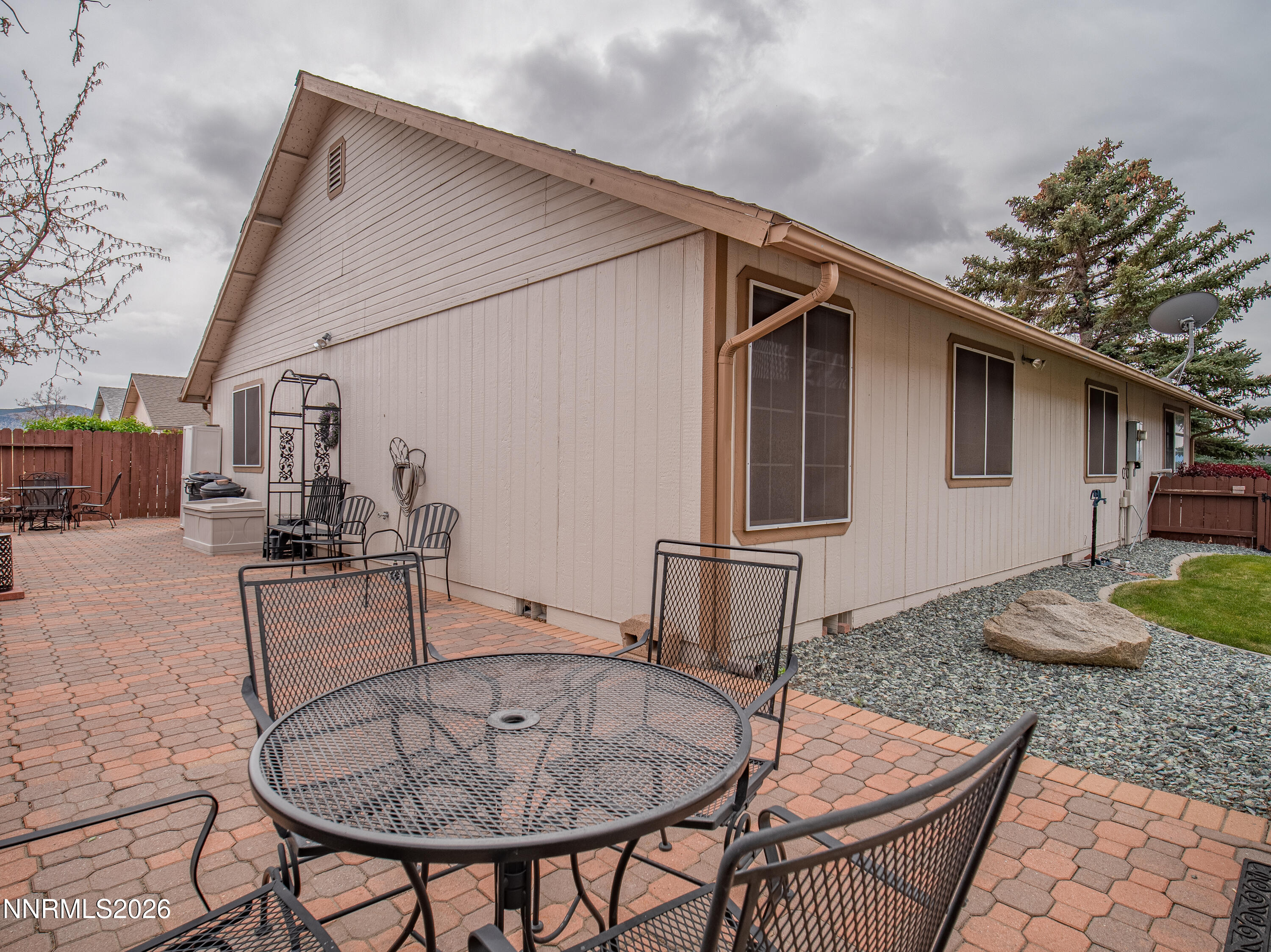 3580 Haystack Drive Carson City, NV 89705 - Photo 32 of 37 Photo-4a