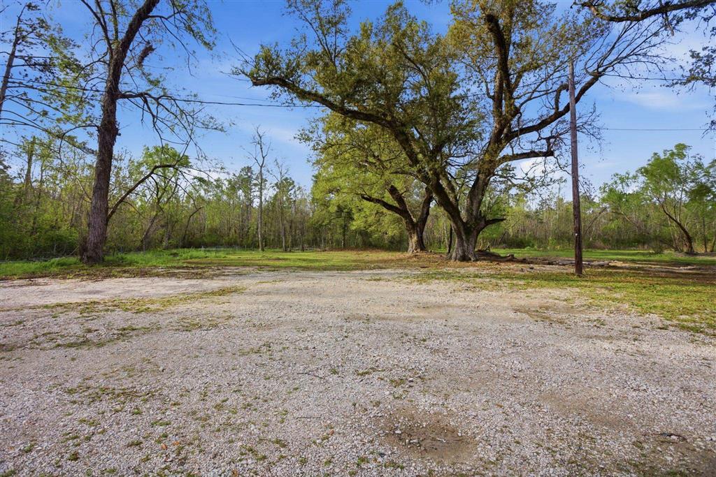 1656 Daigle Road Sulphur, LA 70663 - Photo 16 of 21 Gallery Image 16