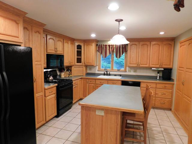 1159 Quaker Hill Road Warren, PA 16365 - Photo 15 of 32 Gallery Image 15