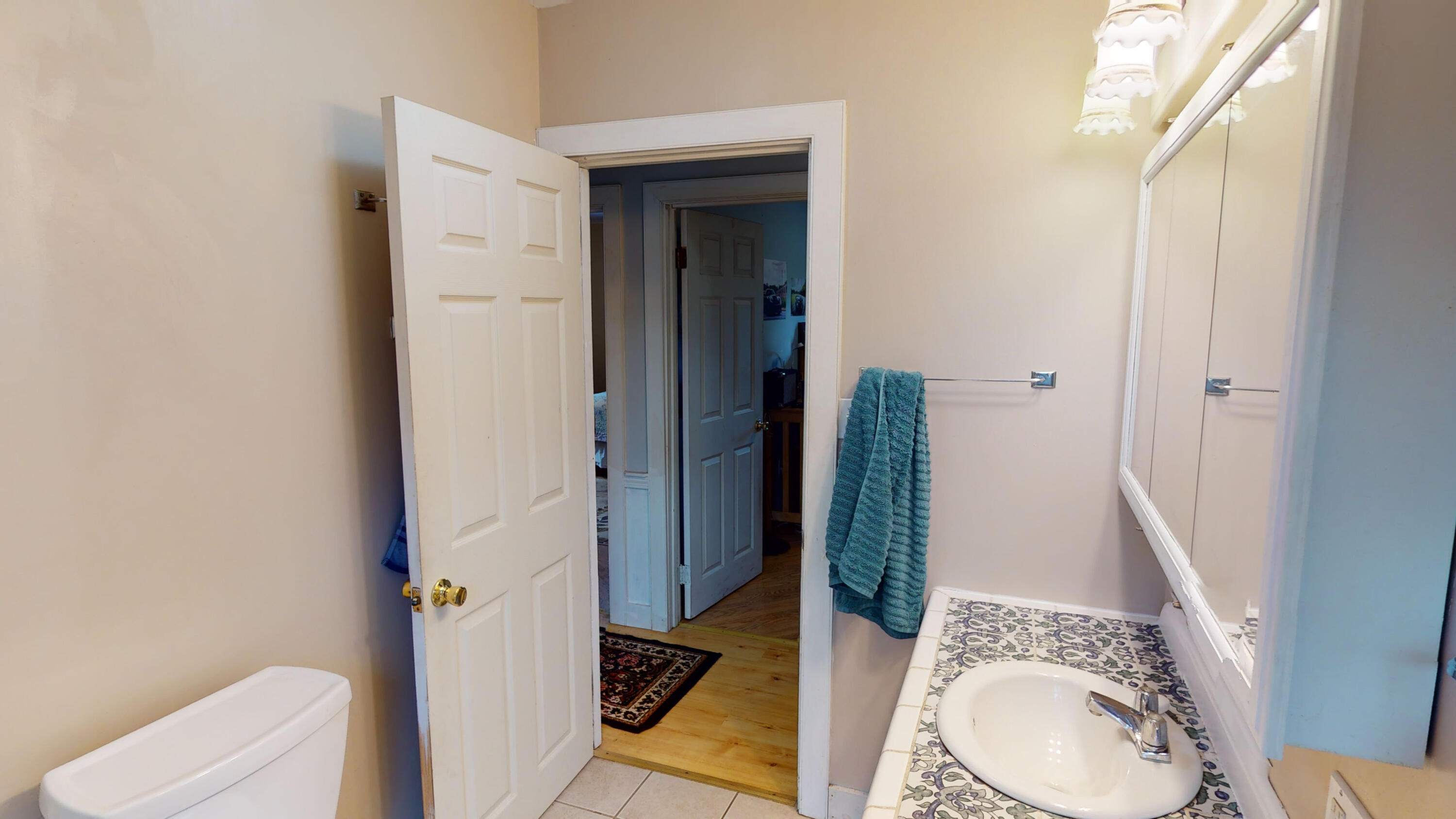 177 Ridge Road Marshfield, ME 04654 - Photo 42 of 58 177-Ridge-Rd-08072022_144804
