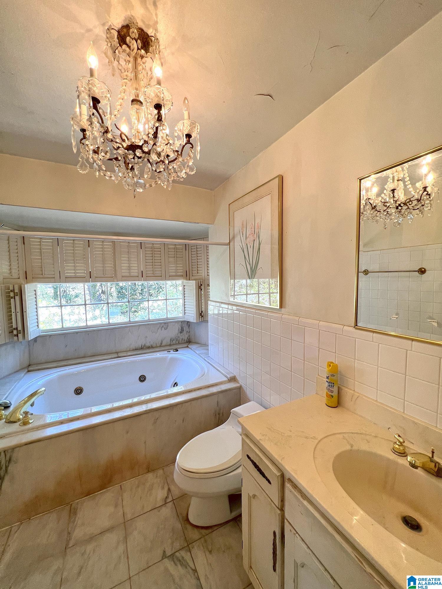 3419 Cherokee Road Birmingham, AL 35223 - Photo 13 of 18