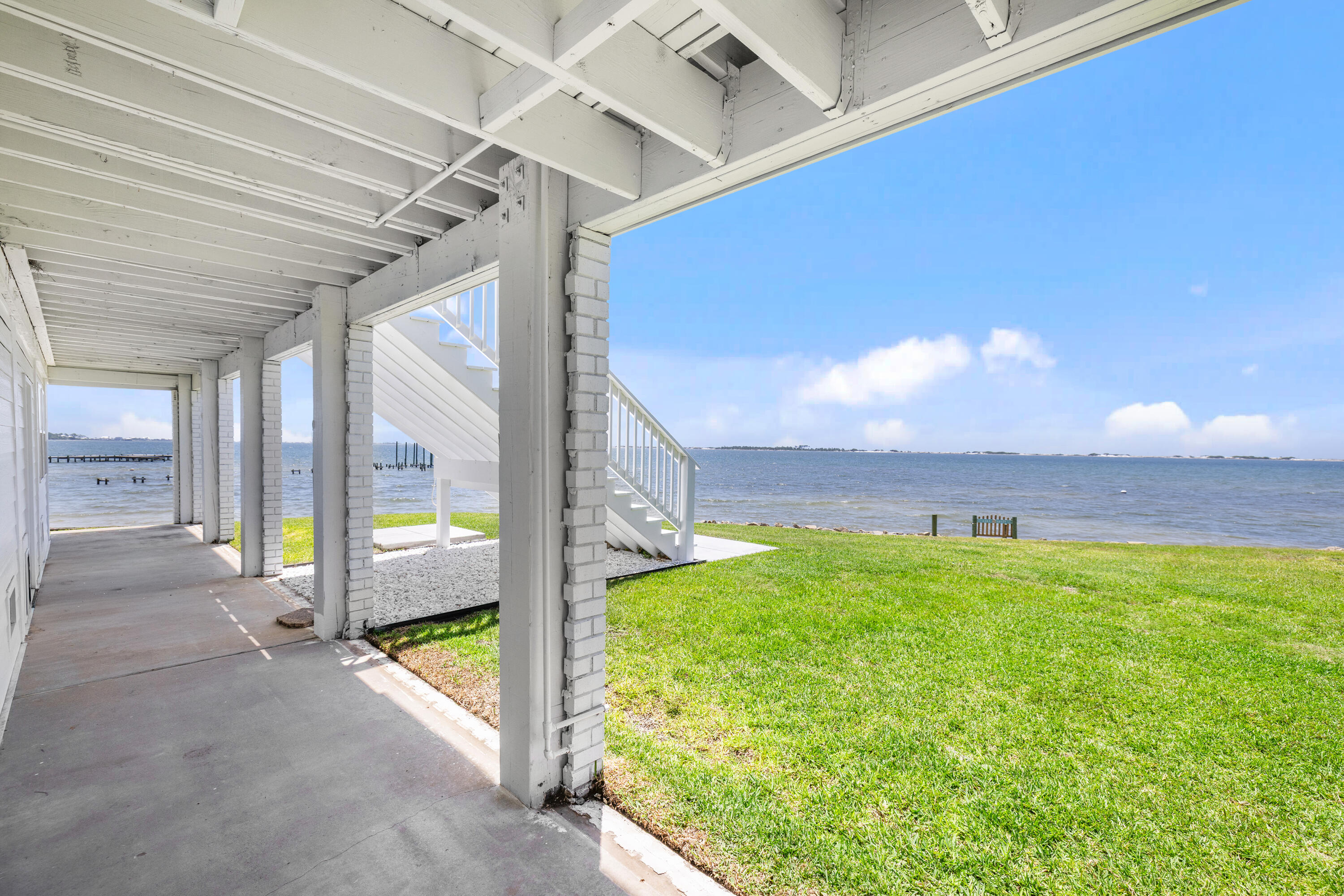 2005 Jessica Way Navarre, FL 32566 - Photo 82 of 98 2005JessicaWay-Navarre-FL-025