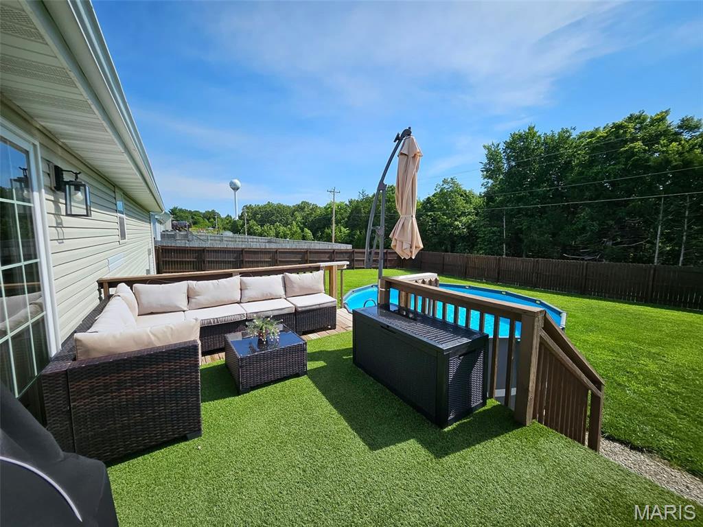 227 Zeigenbein Road St. Robert, MO 65584 - Photo 37 of 41