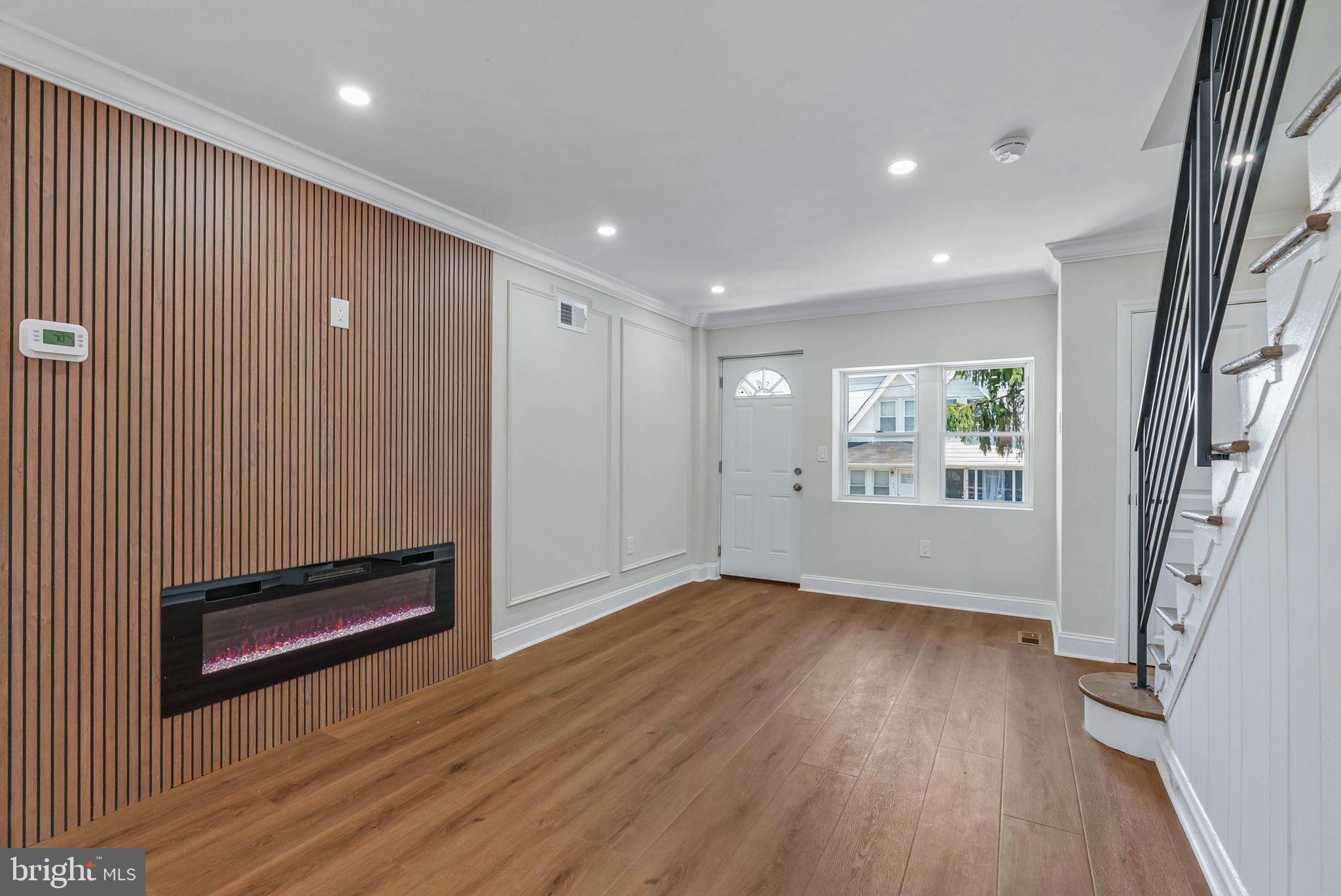 436 Timberlake Road Upper Darby, PA 19082 - Photo 8 of 29