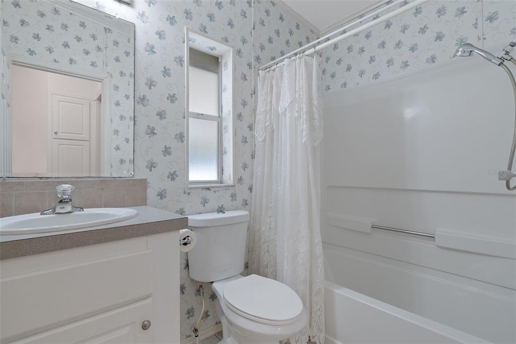 5290 West Rochelle Street Homosassa, FL 34446 - Photo 35 of 55