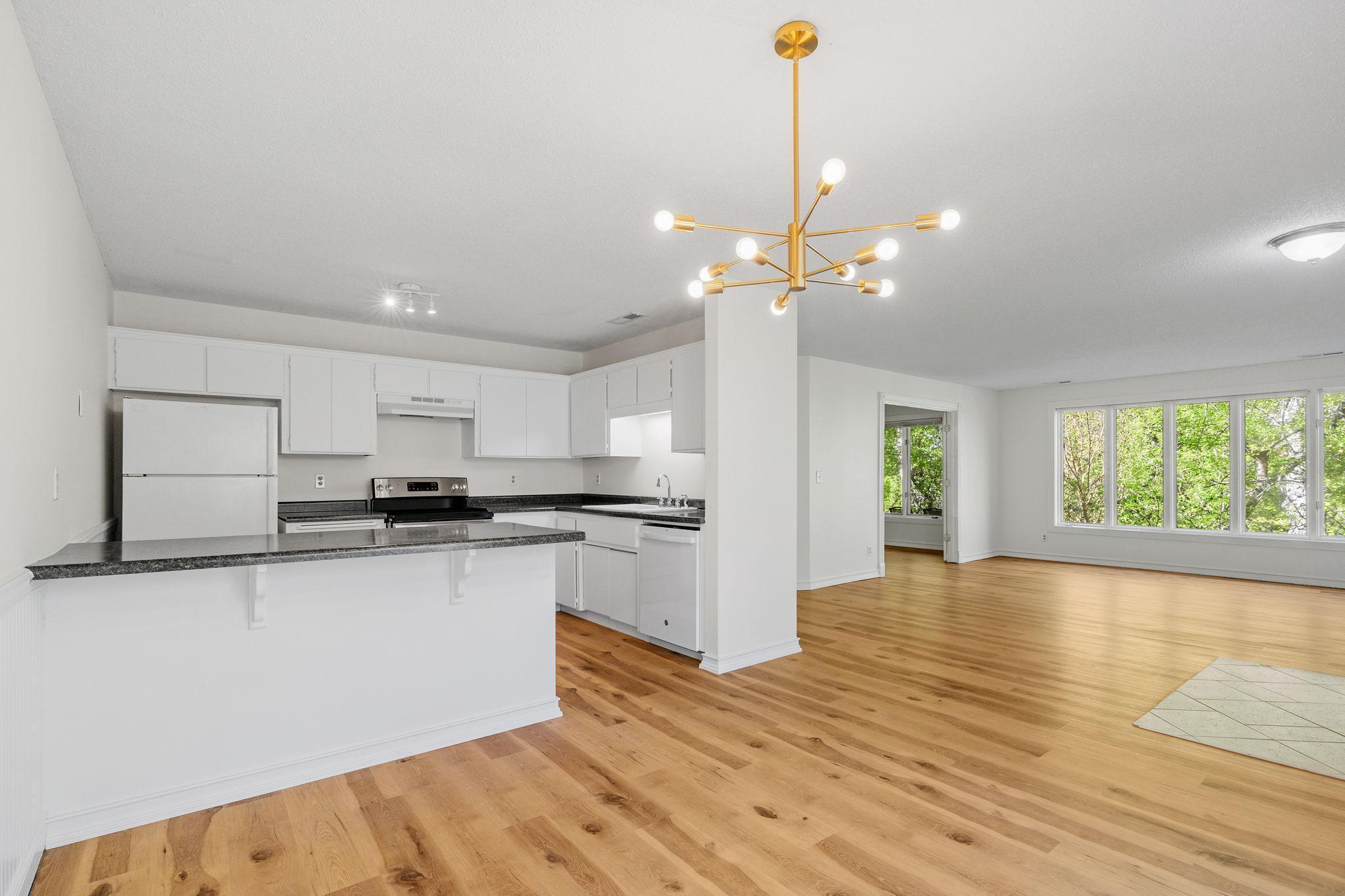 9018 Neill Lake Road Eden Prairie, MN 55347 - Photo 1 of 1 Gallery Image 1