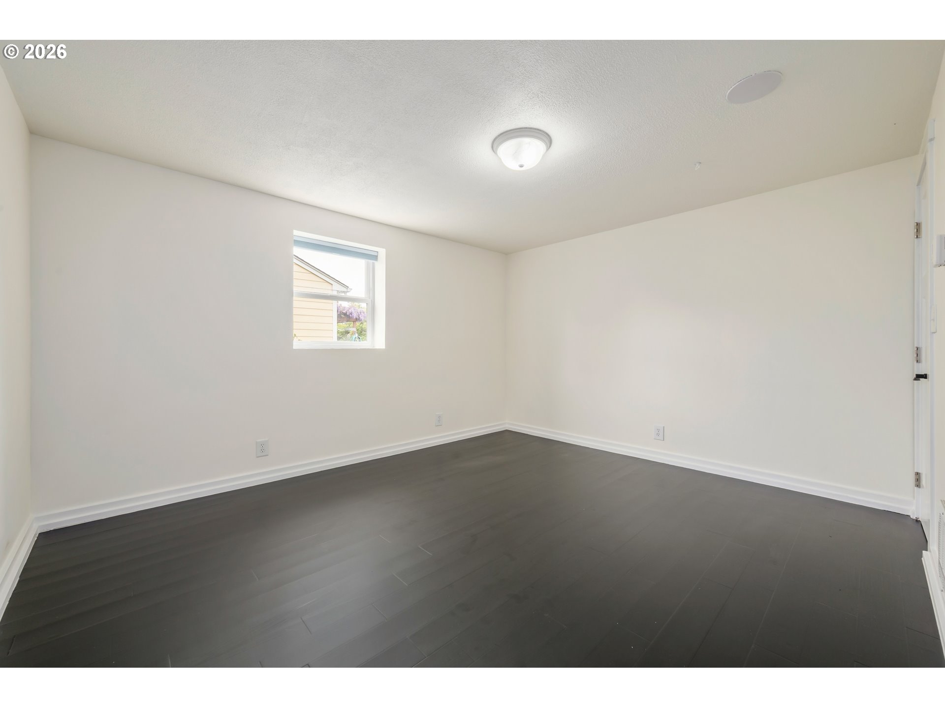 671 Taney Street Eugene, OR 97402 - Photo 30 of 39