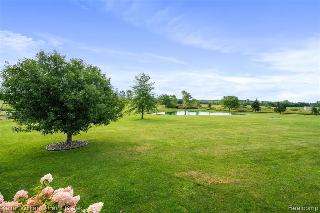 8546 Burt Road Capac, MI 48014 - Photo 35 of 37