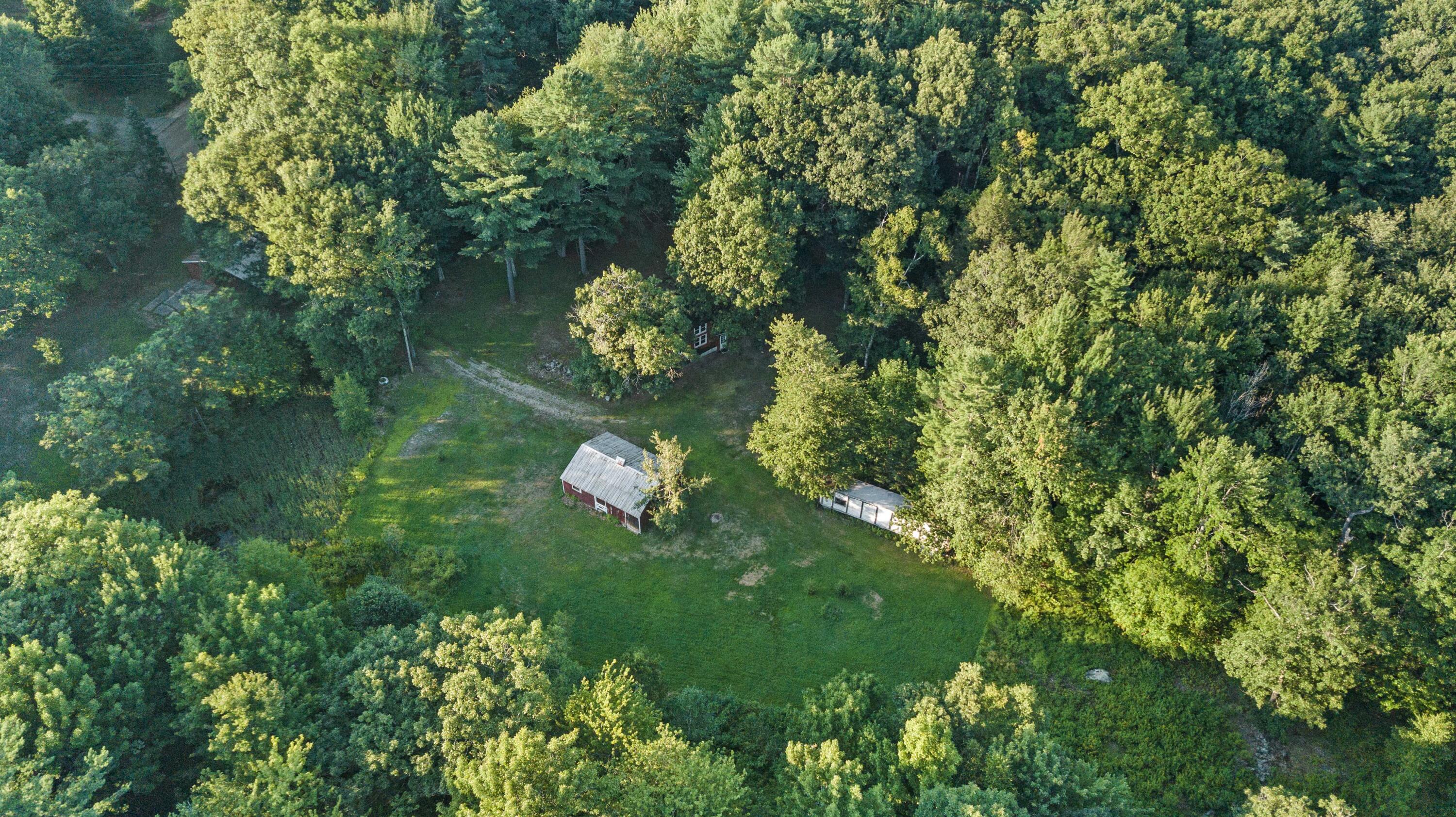 51 Lunt Road Brunswick, ME 04011 - Photo 32 of 37 DJI_0653