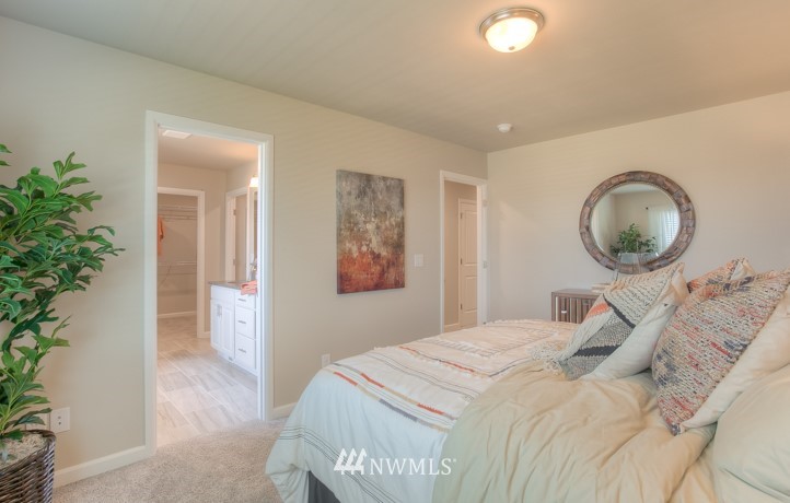 4404 236th Place Southeast, Unit 117 Bothell, WA 98021 - Photo 23 of 25