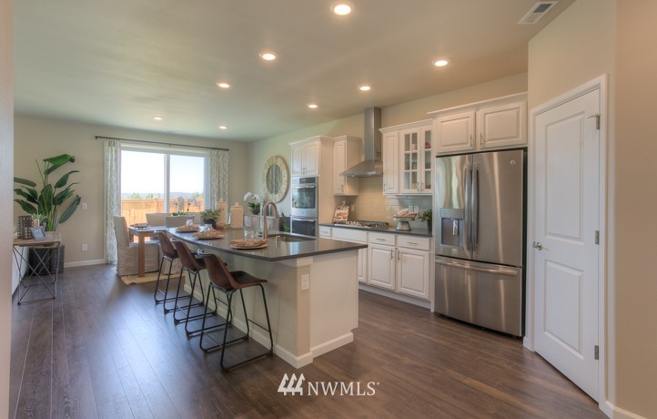 4404 236th Place Southeast, Unit 117 Bothell, WA 98021 - Photo 6 of 25