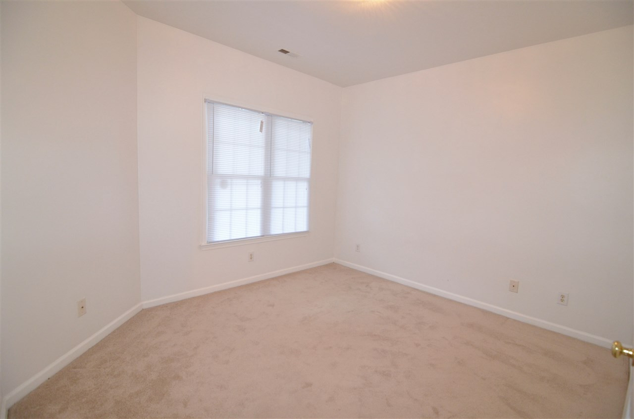 621 Springfork Drive, Unit 621 Cary, NC 27513 - Photo 22 of 24 Office-Den