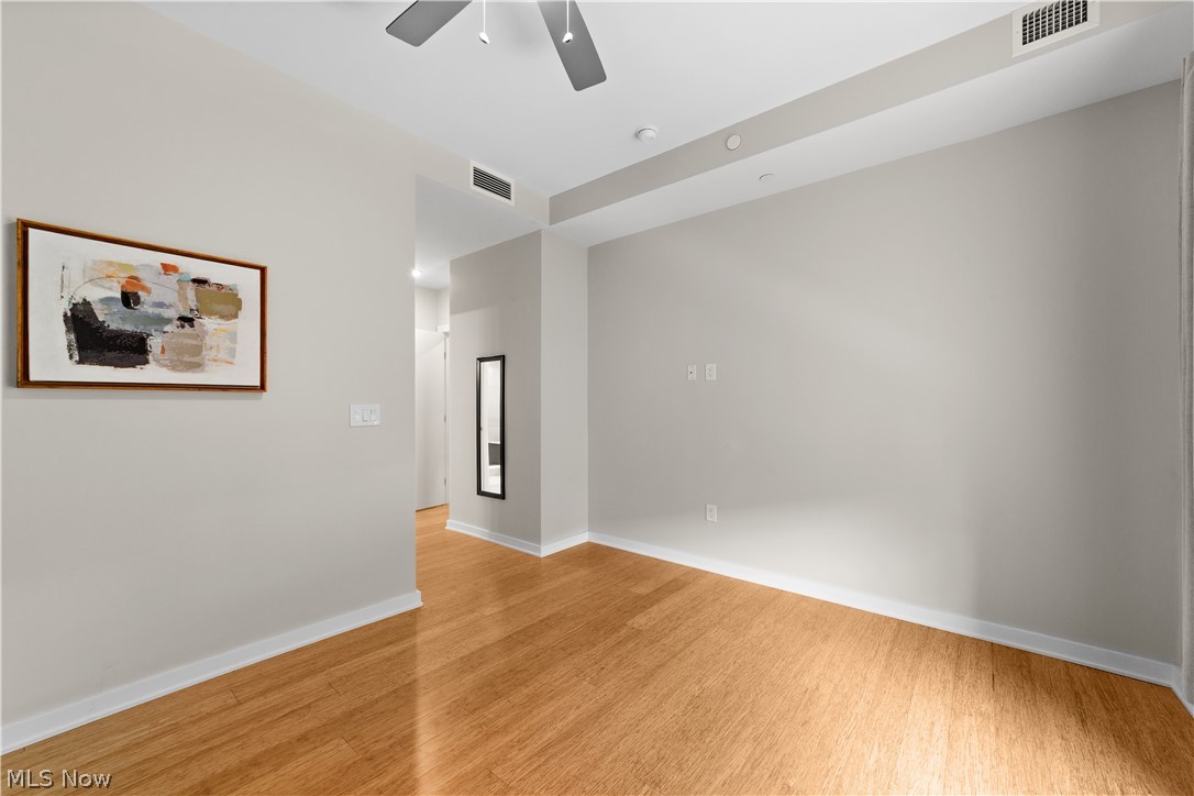 2044 Random Road, Unit 101 Cleveland, OH 44106 - Photo 42 of 44 Without furniture