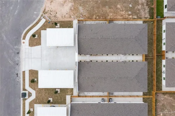 view of rooftop