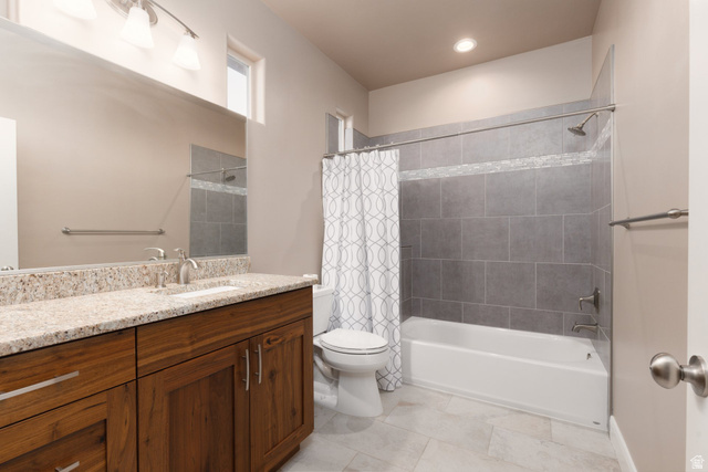 2706 East 3800 South St. George, UT 84790 - Photo 28 of 49