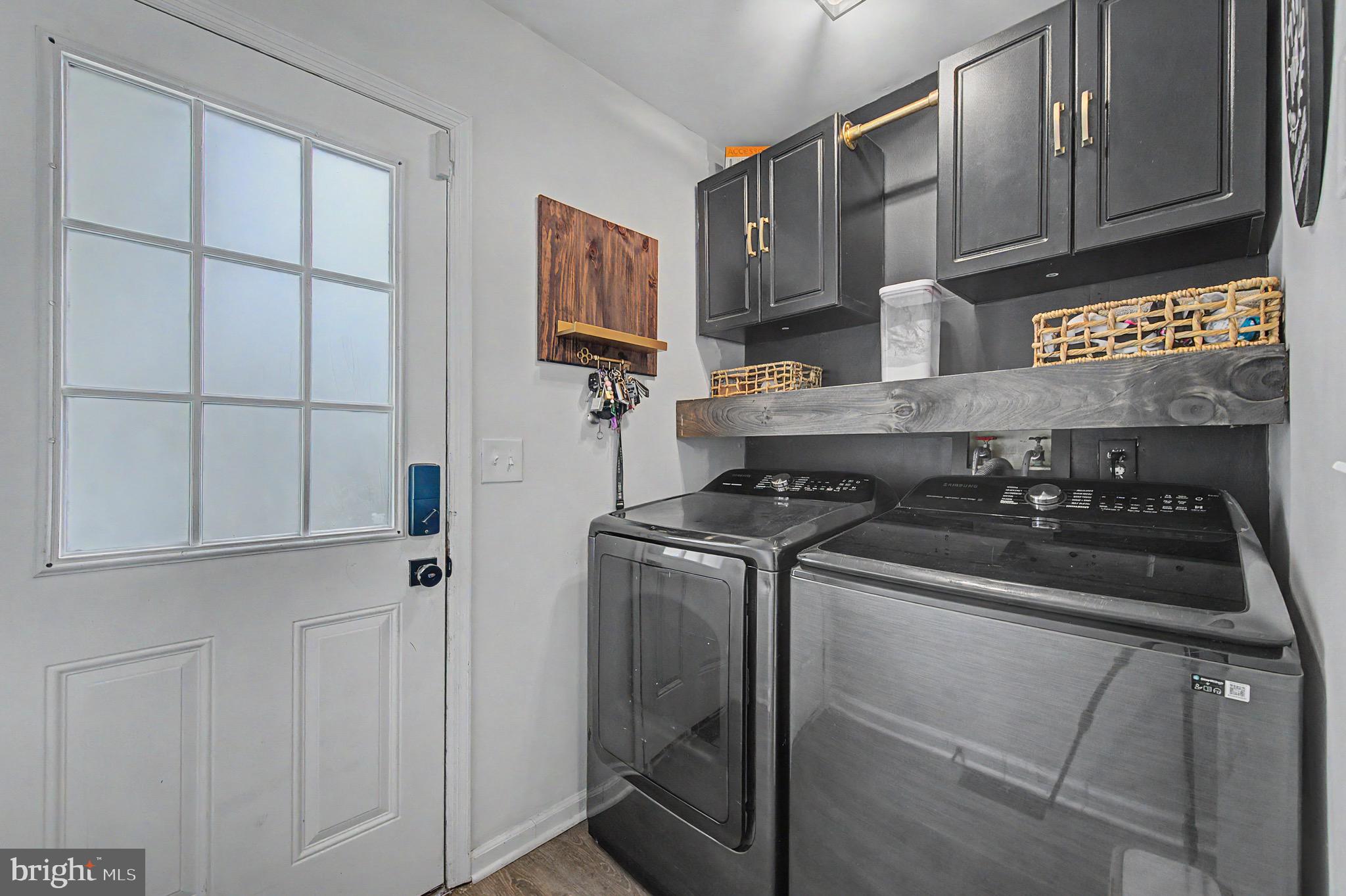 782 Nugentown Road Little Egg Harbor, NJ 08087 - Photo 25 of 43