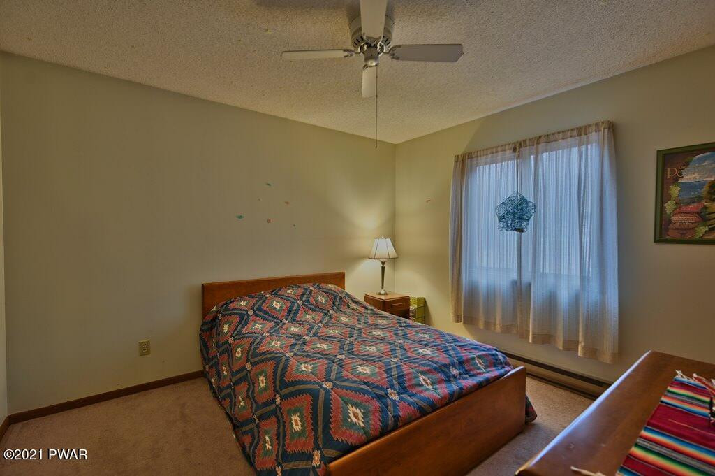 2960 Wedge Road Lake Ariel, PA 18436 - Photo 25 of 61 Photo 25