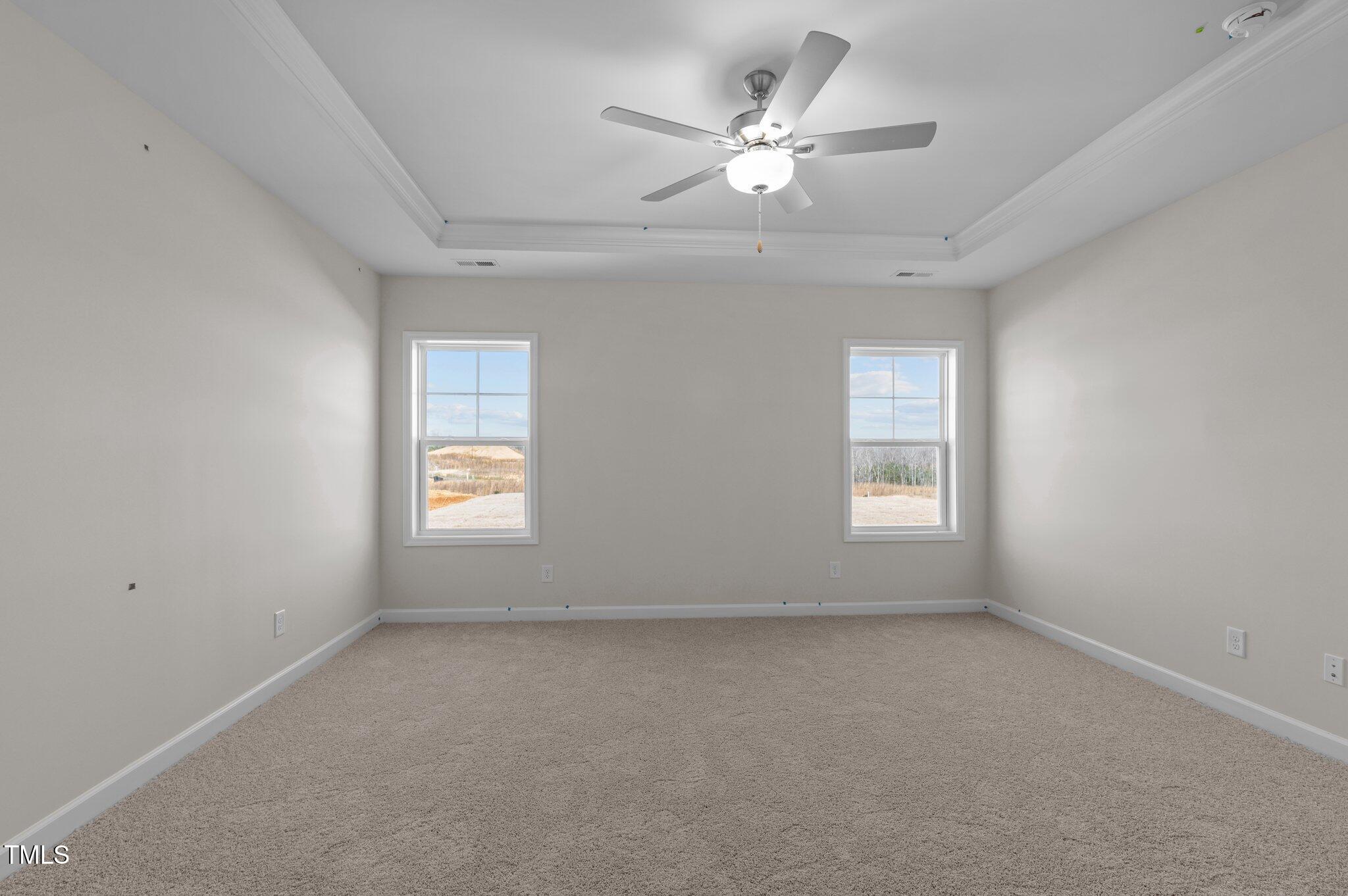 585 Husketh Road Youngsville, NC 27596 - Photo 11 of 33 29-web-or-mls-DSC_1317