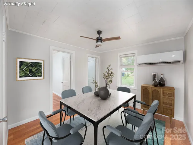 $250,000 | 39 Hemphill Road, Waynesville, NC 28785