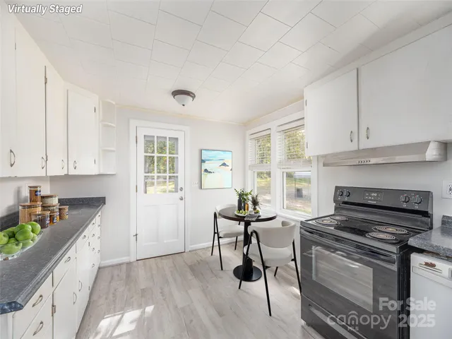 $250,000 | 39 Hemphill Road, Waynesville, NC 28785